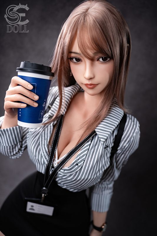 Sedoll