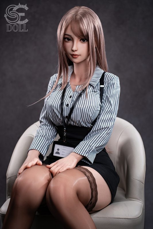 Sedoll
