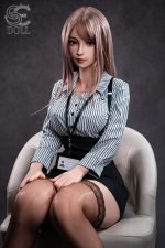 Yuuki.K T161cm|C cup・AYA 商品頁首圖