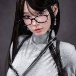 SEDOLL - SES095 - 164SC Hinata.A - T153CM - A罩杯(亞洲AYA系列)