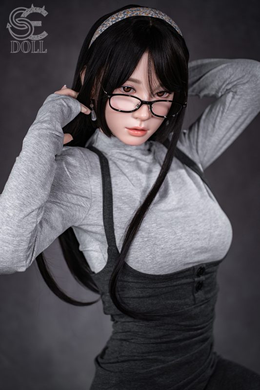 Sedoll