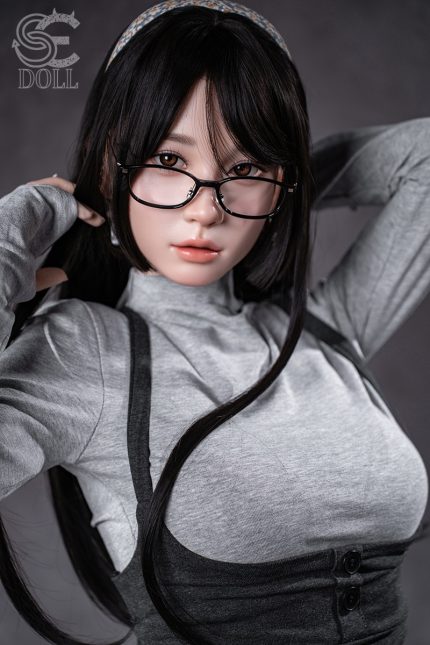 SEDOLL - SES095 - 164SC Hinata.A - T153CM - A罩杯(亞洲AYA系列) - Image 4