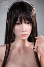 SEDOLL - SES095 - 164SC Hinata.A - T153CM - A罩杯(亞洲AYA系列)：圖片 9