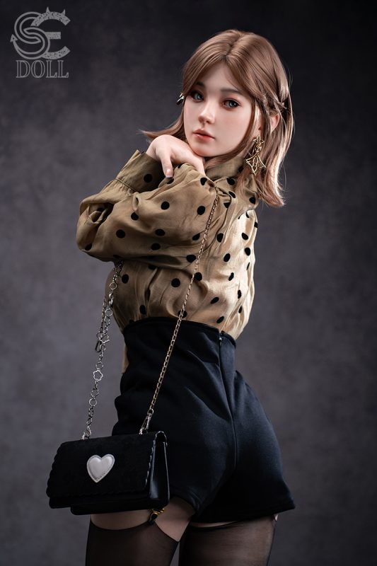 Sedoll