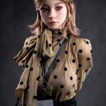 SEDOLL - SES096 - 162SC Miori.C - T153CM - A罩杯(亞洲AYA系列)