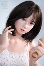 SEDOLL - SES097 - 164SC Hinata.A - T153CM - A罩杯(亞洲AYA系列)：圖片 2