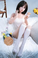 SEDOLL - SES097 - 164SC Hinata.A - T153CM - A罩杯(亞洲AYA系列)：圖片 13