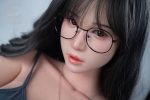 SEDOLL - SES098 - 166SO Sena.A - T160CM - C罩杯(亞洲AYA系列)：圖片 4