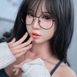 SEDOLL - SES098 - 166SO Sena.A - T160CM - C Cup (Asia AYA Series)