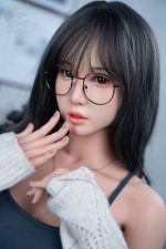 SEDOLL - SES098 - 166SO Sena.A - T160CM - C罩杯(亞洲AYA系列)