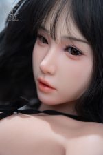 SEDOLL - SES098 - 166SO Sena.A - T160CM - C罩杯(亞洲AYA系列)：圖片 11