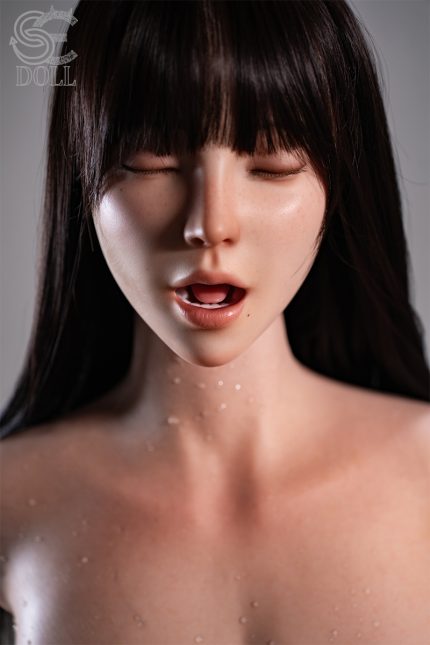 SEDOLL - SET011 - 088SO Jenny.O - 111CM - G罩杯(半身含頭無手) - Image 13