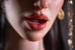 SEDOLL - SET012 - 157SO Aria Knox.A - 111CM - G罩杯(半身含頭無手)：圖片 7