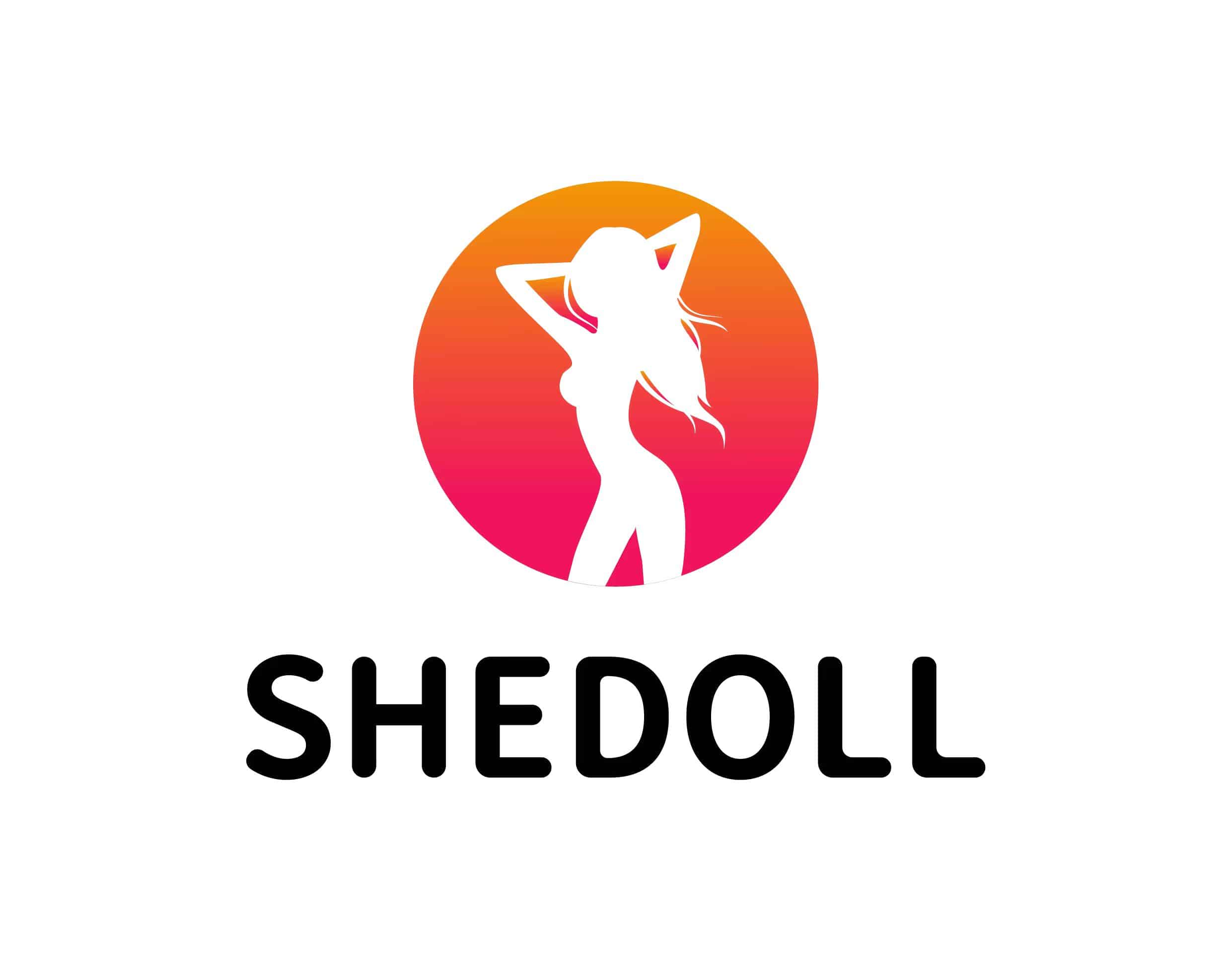 Shedoll