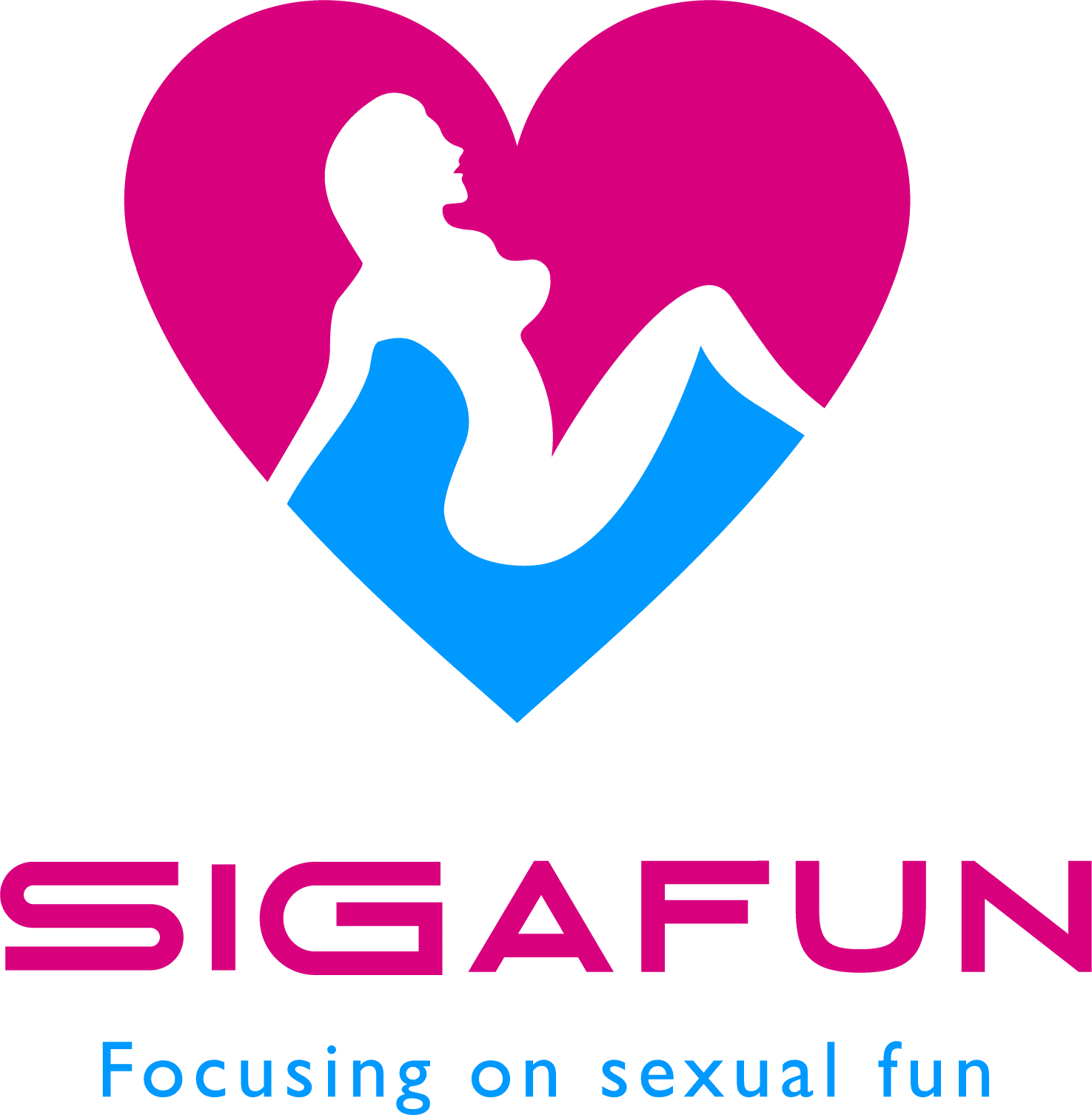 SIGAFUN | 半身款式