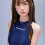 TAYU NOVA She talks - Lin Xi - 158cm - C cup