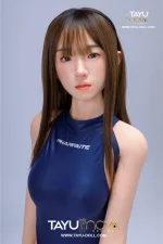 TAYU NOVA She talks - Lin Xi - 158cm - C cup