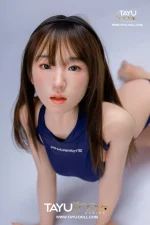 TAYU NOVA 她語 - 林汐 - 158cm - C cup - Image 9