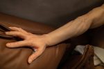 Realing 睿靈男娃 洛梵 Leonardo 175cm｜男同志情趣娃娃 - Image 4