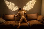 Realing 睿靈男娃 洛梵 Leonardo 175cm｜男同志情趣娃娃 - Image 7