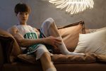 Realing 睿靈男娃 洛梵 Leonardo 175cm｜男同志情趣娃娃 - Image 12