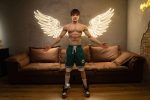 Realing 睿靈男娃 洛梵 Leonardo 175cm｜男同志情趣娃娃 - Image 19