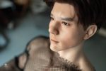 Realing 睿靈 - 昊尊 Henson - 180cm：圖片 7