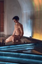 Realing 睿靈 - 昊尊 Henson - 180cm：圖片 24