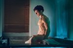 Realing 睿靈 - 昊尊 Henson - 180cm：圖片 27