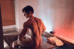 Realing 睿靈 - 昊尊 Henson - 180cm：圖片 28