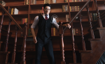 Realing 睿靈 - 寶繁 Bernardo - 180cm - Image 3