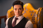 Realing 睿靈 - 寶繁 Bernardo - 180cm - Image 13
