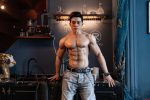 Realing 睿靈 - 瀟涵 Hogan - 180cm - Image 2