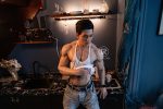 Realing 睿靈 - 瀟涵 Hogan - 180cm - Image 9