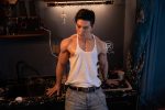Realing 睿靈 - 瀟涵 Hogan - 180cm - Image 14