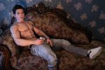 Realing 睿靈 - 瀟涵 Hogan - 180cm - Image 15
