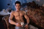 Realing 睿靈 - 瀟涵 Hogan - 180cm - Image 17