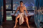 Realing 睿靈 - 瀟涵 Hogan - 180cm - Image 18