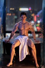 Realing 睿靈 - 瀟涵 Hogan - 180cm - Image 19