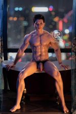 Realing 睿靈 - 瀟涵 Hogan - 180cm - Image 20