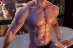Realing 睿靈 - 瀟涵 Hogan - 180cm - Image 22