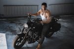 Realing 睿靈男娃 勝躍 Victor 183cm｜同志情趣矽膠娃娃：圖片 4