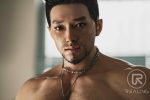 Realing 睿靈男娃 勝躍 Victor 183cm｜同志情趣矽膠娃娃：圖片 17