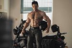 Realing 睿靈男娃 勝躍 Victor 183cm｜同志情趣矽膠娃娃：圖片 18
