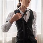 睿靈男娃 震梟 Regan 175cm｜同志情趣真人娃娃