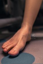 Realing 睿靈男娃 英睿 Austin 183cm｜Gay情趣性愛娃娃：圖片 29