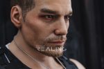 Realing 睿靈 - 肯特 Kent - 183cm：圖片 2