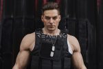 Realing 睿靈 - 肯特 Kent - 183cm：圖片 3