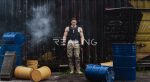 Realing 睿靈 - 肯特 Kent - 183cm：圖片 5