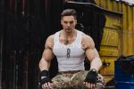 Realing 睿靈 - 肯特 Kent - 183cm：圖片 9